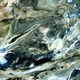 Illustration for article titled Satellite Imagery Captures Earth as Painting